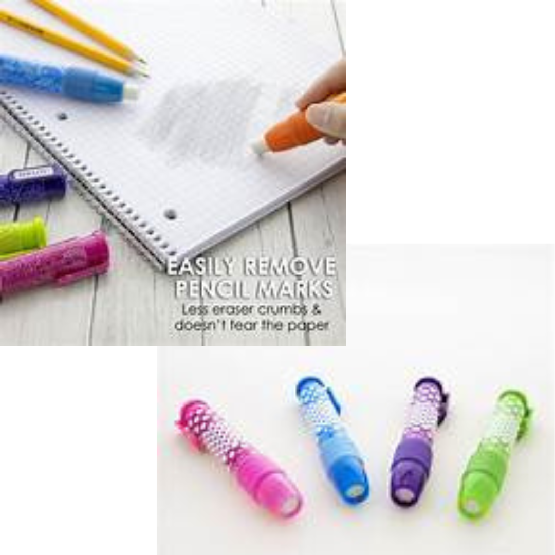 Ballpoint Pen How To Remove Pen Off Paper How To Remove Pen From